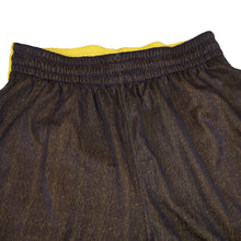Load image into Gallery viewer, Vintage Nike Kobe Bryant Shield Logo Athletic Dri-fit Shorts - M