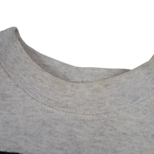 Load image into Gallery viewer, Vintage Notre Dame All Sewn Sweatshirt - XL