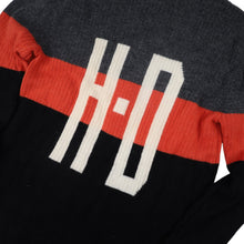Load image into Gallery viewer, Vintage Harley Davidson 03 Knit Sweater - M
