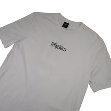 Load image into Gallery viewer, Oakley Frogskins Spellout Graphic T Shirt - S