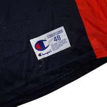 Load image into Gallery viewer, Vintage Champion Denver Broncos #87 Ed McCaffrey Jersey - XL