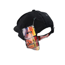 Load image into Gallery viewer, NWT Vintage Marlboro Unlimited Bullet Train Hat - OS