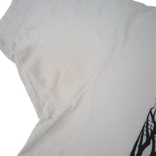 Load image into Gallery viewer, Vintage Britt Jazz x Henry Weinhards Private Reserve Beer Graphic T Shirt - L
