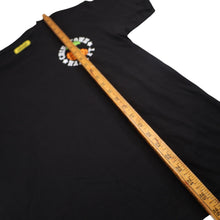 Load image into Gallery viewer, China Town Market Basketball Graphic T Shirt - S