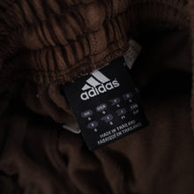 Load image into Gallery viewer, Vintage Y2k Adidas Velour Track Suit - S