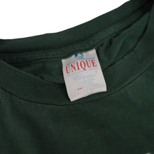 Load image into Gallery viewer, Vintage NFL Green Bay Packers Brett Favre Graphic T Shirt - L