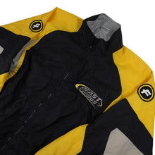 Load image into Gallery viewer, Vintage Racing Champions x 2Fast2Furious Embroidered Windbreaker Jacket - XXL