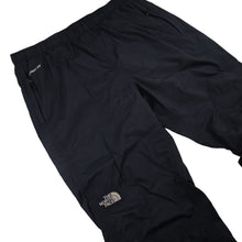 Load image into Gallery viewer, The North Face HyVent DT Outdoor Soft Shell Pants - XL