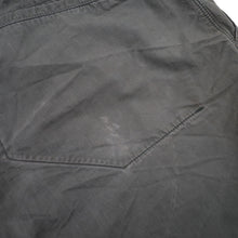 Load image into Gallery viewer, Arc&#39;teryx Rugged Adventure Shorts - 32&quot;