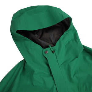 Arc'teryx Codetta Gortex Coat - WMNS L