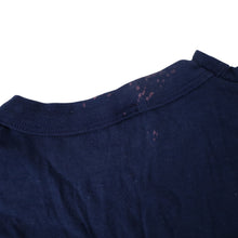 Load image into Gallery viewer, Vintage "What Part of NO Dont you Understand" Slogan T Shirt - S