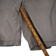 Load image into Gallery viewer, Mountain Hardwear Belted Adventure Shorts - XL