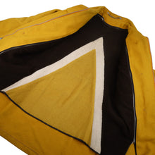 Load image into Gallery viewer, True Vintage 70s Sears Roebuck JR Bazaar Bone Toggle Wool Coat - WMNS M