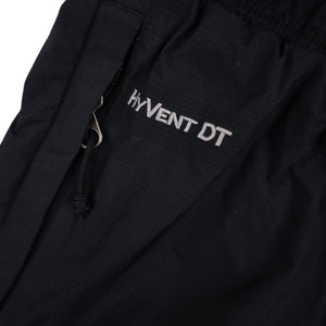 The North Face HyVent DT Outdoor Soft Shell Pants - XL