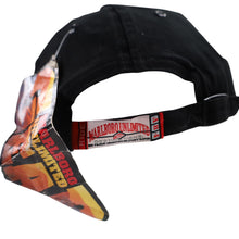 Load image into Gallery viewer, NWT Vintage Marlboro Unlimited Bullet Train Hat - OS