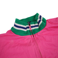 Load image into Gallery viewer, Vintage Polo Ralph Lauren Light Weight Jacket - L