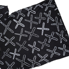 Load image into Gallery viewer, Kaws x Uniqlo Allover X Graphic T Shirt - M