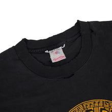 Load image into Gallery viewer, Vintage Distressed Sun Studio Graphic T Shirt - XL