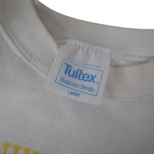 Load image into Gallery viewer, Vintage University of Oregon Ducks Graphic Sweatshirt - L