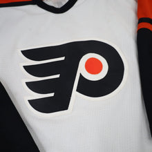 Load image into Gallery viewer, Vintage 90s Nike Philadelphia Flyers Authentic Jersey - XXL