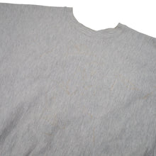 Load image into Gallery viewer, Vintage Champion Detroit Tigers Reverse Weave Sweatshirt - L