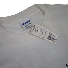 Load image into Gallery viewer, Vintage NWT Wrangler Rodeo Graphic T Shirt - XXL