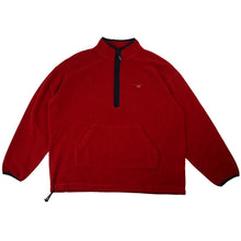 Load image into Gallery viewer, Vintage Polo Sport Ralph Lauren Fleece Sweater - L