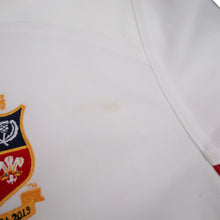 Load image into Gallery viewer, 2013 British and Irish Lions Australia Jersey - XL