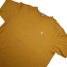 Load image into Gallery viewer, Vintage Timberland Original Classic Logo Graphic T Shirt - XXL