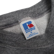 Load image into Gallery viewer, True Vintage Russell Athletics Crewneck Sweatshirt - M