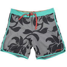 Load image into Gallery viewer, Patagonia Hybrid Tropical Swim Shorts - 33"