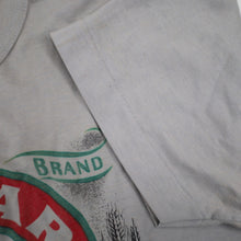 Load image into Gallery viewer, Vintage 90s Calgary Lager Beer Graphic T Shirt - XL