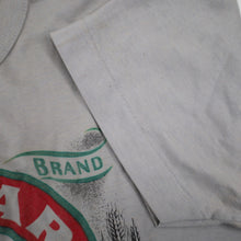 Load image into Gallery viewer, Vintage 90s Calgary Lager Beer Graphic T Shirt - XL
