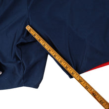 Load image into Gallery viewer, Vintage Nike University of Arizona Reversible Basketball Shorts - XL