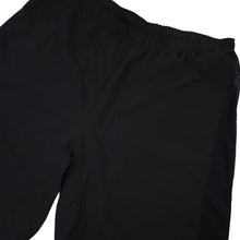 Load image into Gallery viewer, Mountain Hardwear Athletic Shorts - L