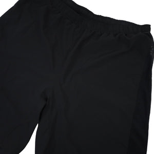 Mountain Hardwear Athletic Shorts - L