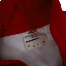 Load image into Gallery viewer, Vintage Great Lakes Jacket Checkered Racking Jacket - L