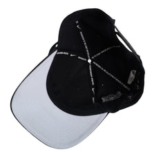 Load image into Gallery viewer, Vintage Nike Detroit Tigers Snapback Hat
