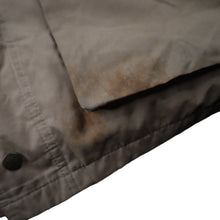 Load image into Gallery viewer, Vintage Pacific Trail Flannel Lined Coat