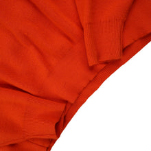 Load image into Gallery viewer, Vintage Antigua Oregon State University Beavers Knit Sweater - S