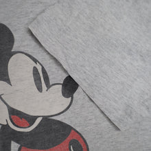 Load image into Gallery viewer, Vintage Velva Sheen Disney Mickey Mouse Classic Graphic T Shirt