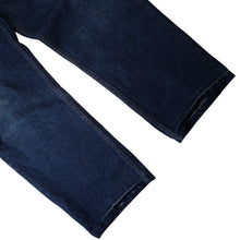 Load image into Gallery viewer, Vintage Levis 619 Orange Tab Straight Leg Denim Jeans - 34"x30"