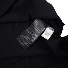 Load image into Gallery viewer, Y-3 Yohji Yamamoto x Adidas Classic Long Sleeve T Shirt - S