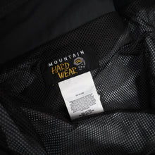 Load image into Gallery viewer, Vintage Mountain Hardwear Conduit Snow Pants - WMNS 10