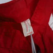 Load image into Gallery viewer, 60s/70s True Vintage International Harvester Windbreaker Jacket - L