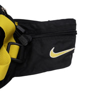Load image into Gallery viewer, Vintage 90s Nike ACG Chest Rig/Belt Bag - OS