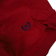 Load image into Gallery viewer, Vintage Givenchy Sport Swim Trunks - M