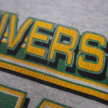 Load image into Gallery viewer, Vintage University of Oregon Ducks Big Graphic Sweatshirt - XL