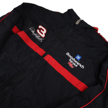 Load image into Gallery viewer, Vintage Chase Authentic Dale Earnhardt Nascar Jacket - L
