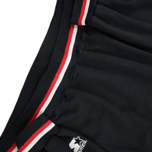 Load image into Gallery viewer, Vintage Starter Portland Blazers Double Hood Hoodie - XL